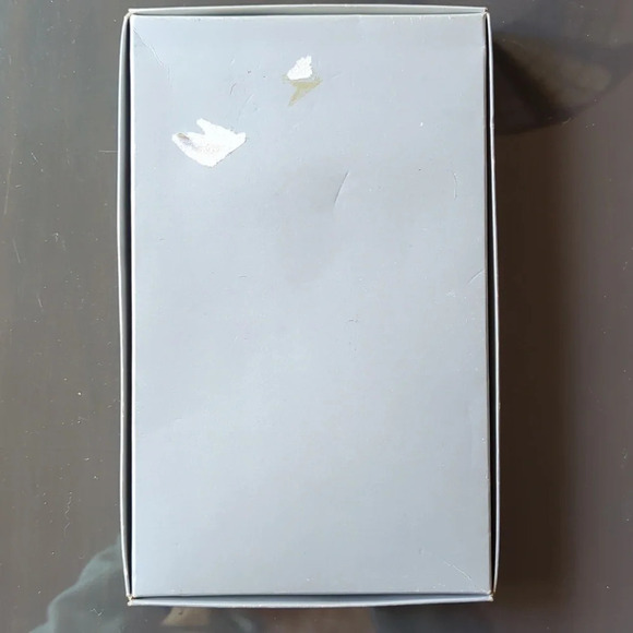 Vintage Donkey Mule Swizzle Sticks Set of 4 - Picture 4 of 5